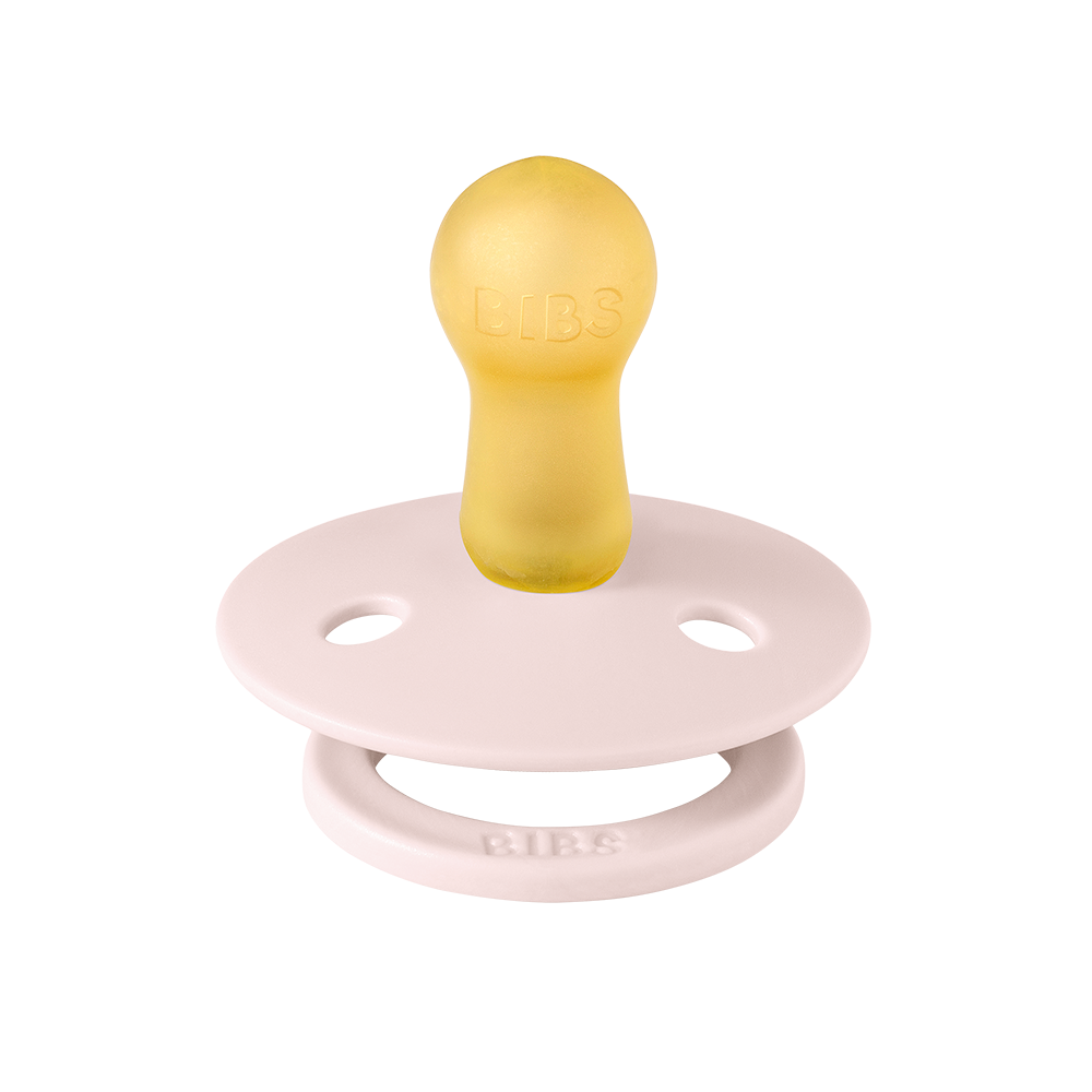 STUDIO Colour Bumblebee Friends - Petal