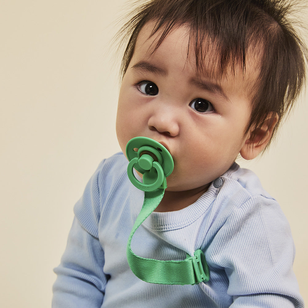 Colour Pacifier - Cactus