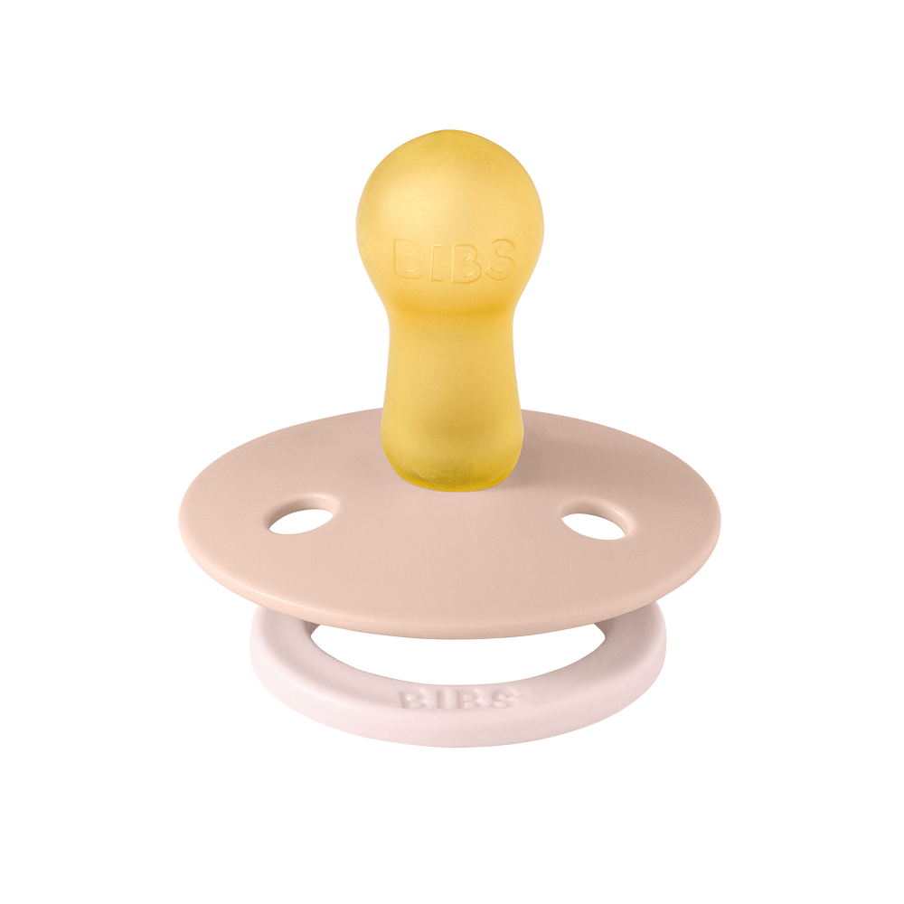 STUDIO Colour 2 Pack Fusion - Blush Woodchuck mix