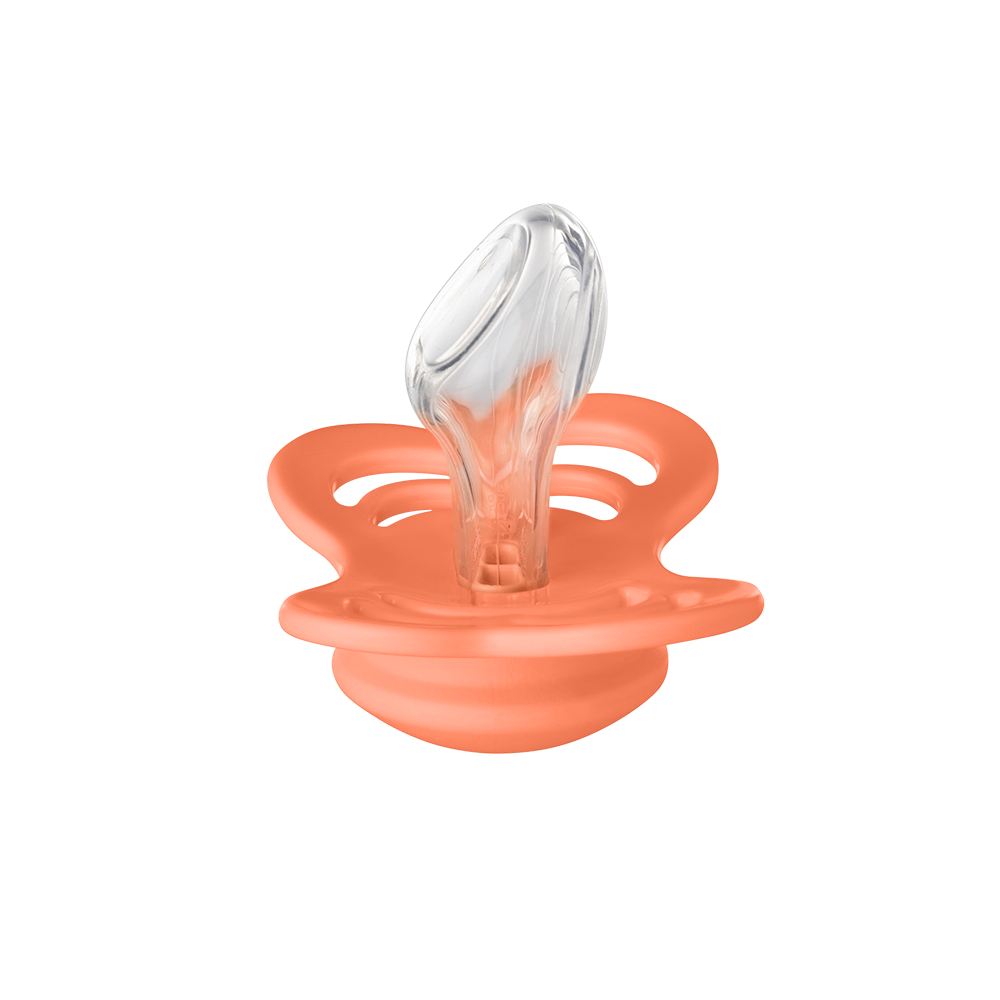 Couture Papaya