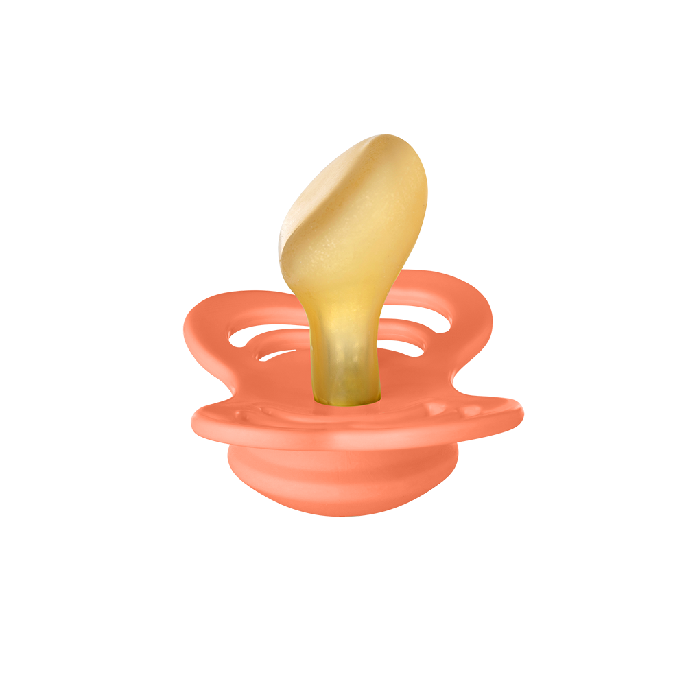 Couture Papaya