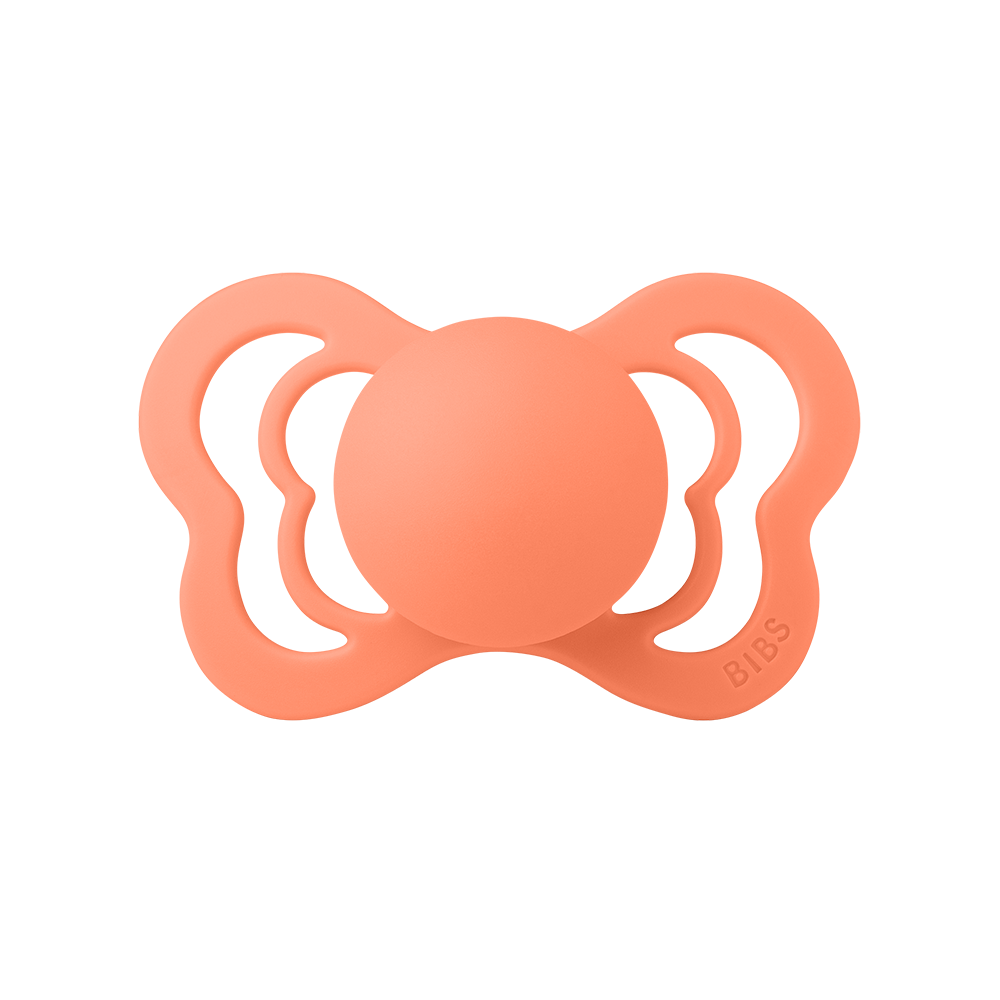 Couture Papaya