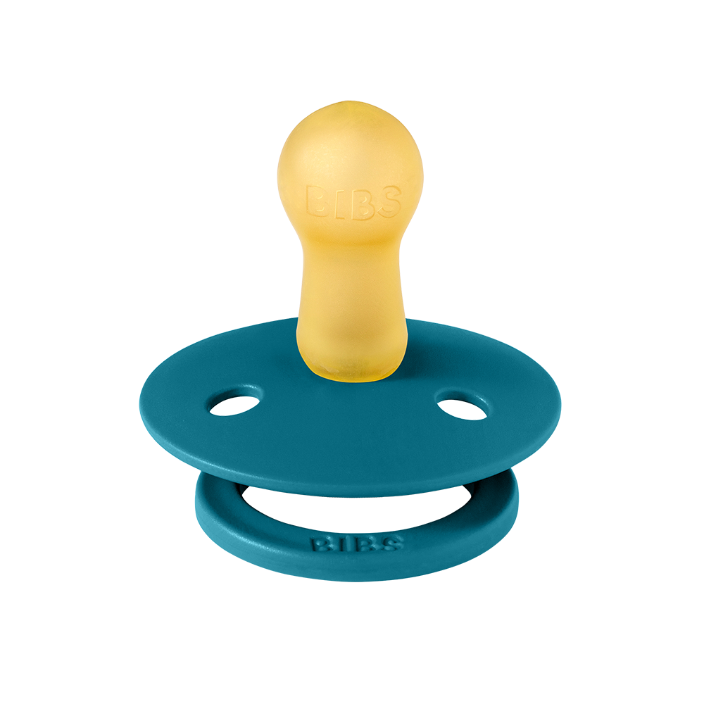 BIBS Colour Forest Lake - BIBS EU