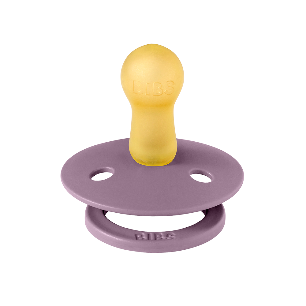 Lot de 2 couleurs Fossil Grey/Mauve