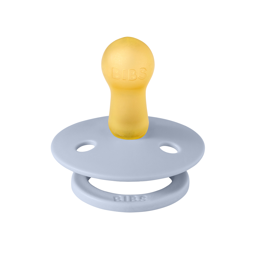 Colour 2 Pack Khaki/Dusty Blue