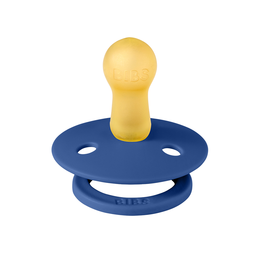 Pack de 2 couleurs - Pin/Bleuet