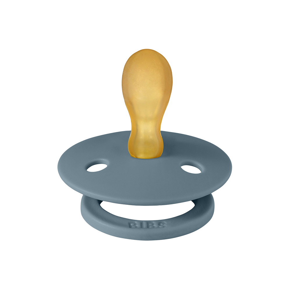 Colour 2 PACK Baby Blue/Petrol