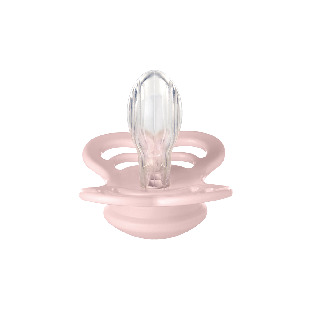 Supreme 2 PACK Haze/Blossom