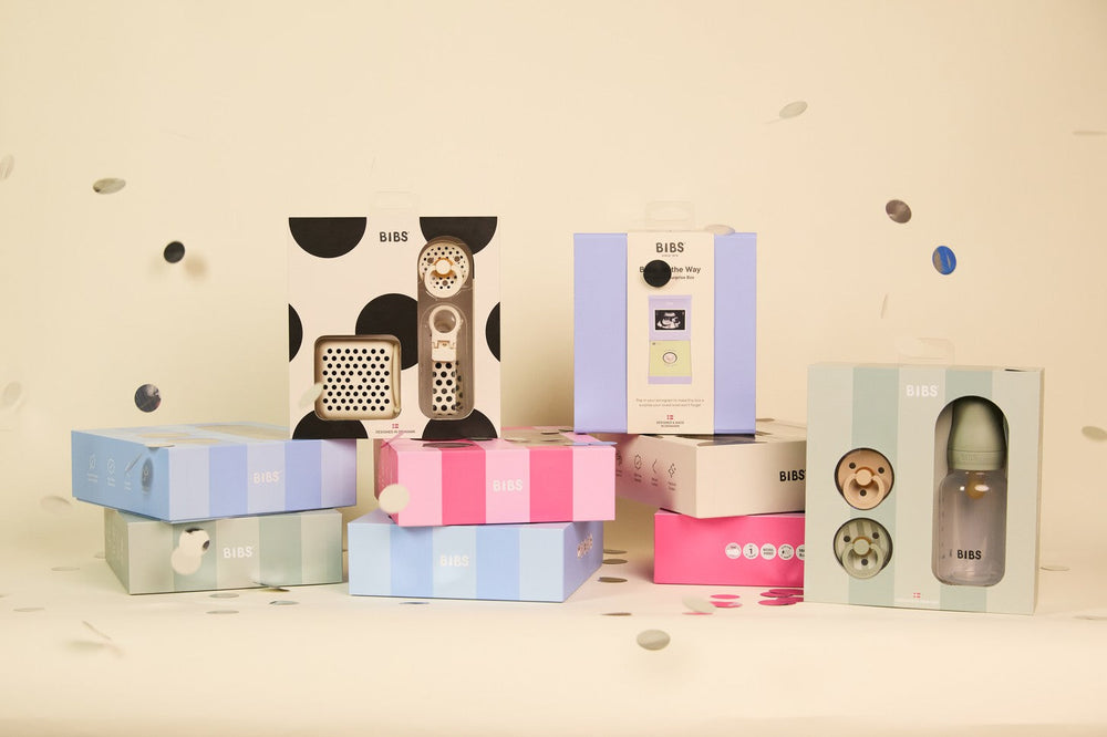 Giftsets