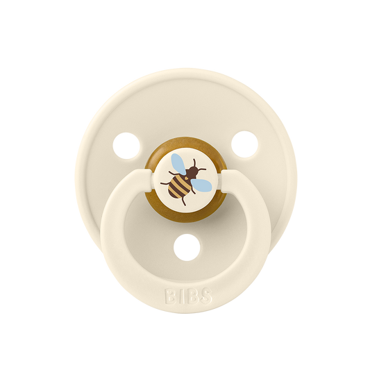 STUDIO Colour Bumblebee - Ivory