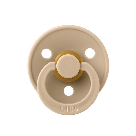 Colour - Taupe
