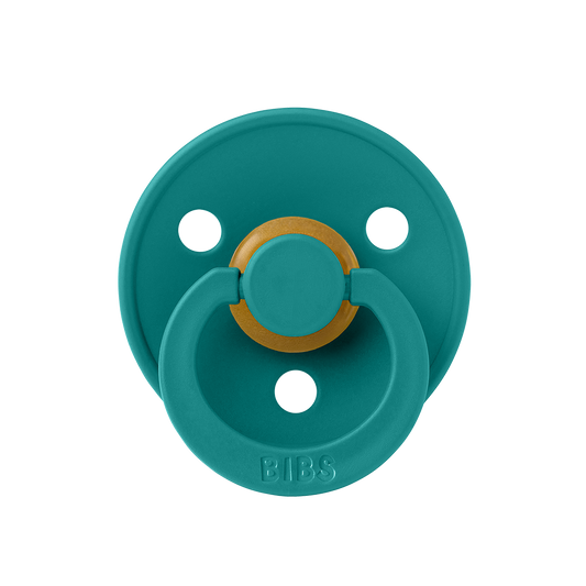 Colour - Scuba