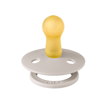 Colour 2 Pack - Mushroom/Breeze