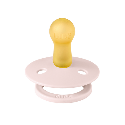 STUDIO Colour 2 PACK Bumblebee - Ivory/Petal