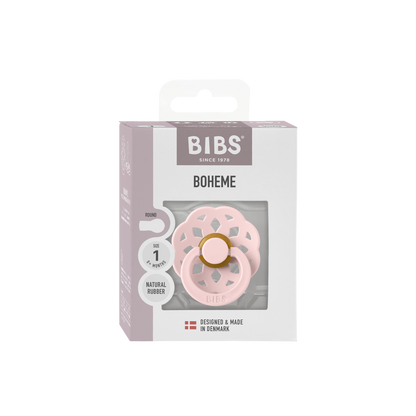 Boheme 1 PACK - Blossom