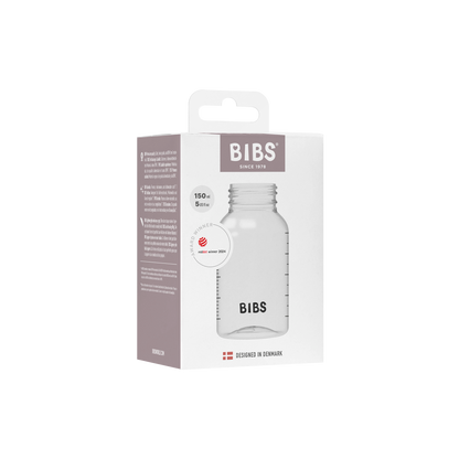 Baby BPA-Free PP Bottle body 150ml