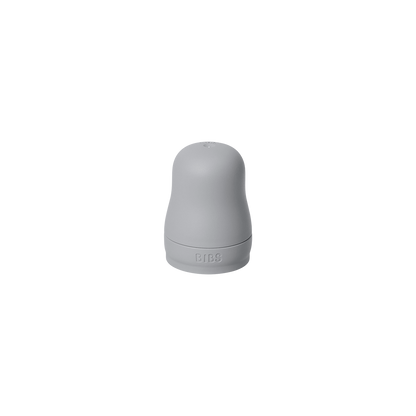 Bouchon de biberon pour bébé - Nuage