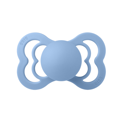 Supreme Pacifier - Sky Blue