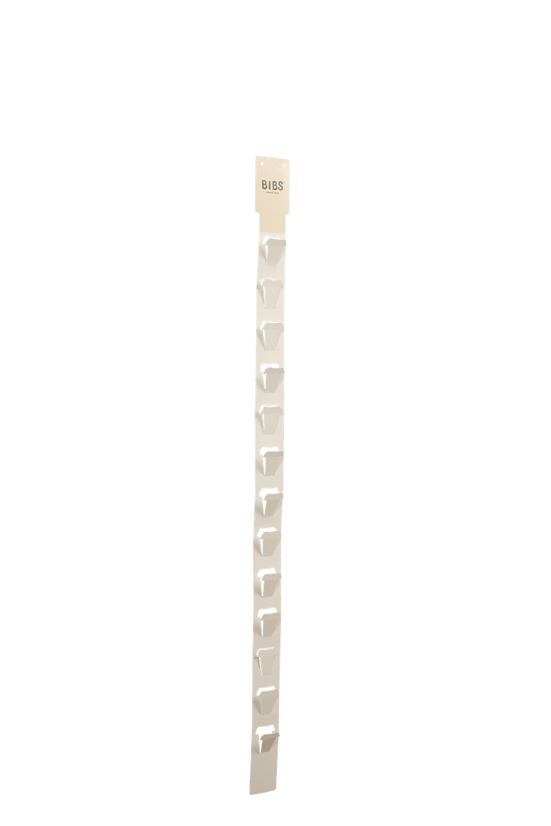 PLV - Bande de produits 2