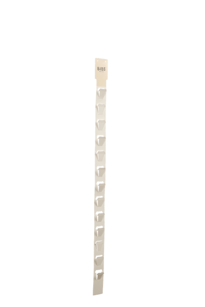 PLV - Bande de produits 2