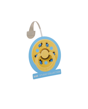 POS - Urban Garden Wobbler AW26