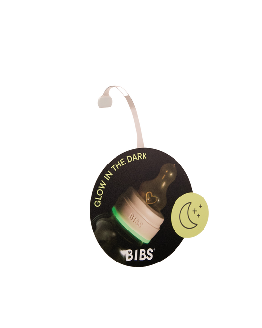 POS - Glow Bottle Wobbler AW26