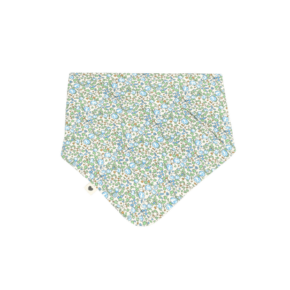 BIBS X LIBERTY Accessories Bundle - Ivory - BIBS