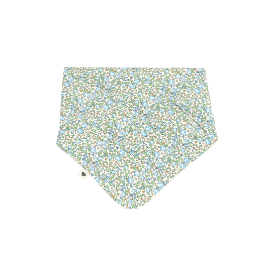 BIBS X LIBERTY Accessories Bundle - Ivory - BIBS