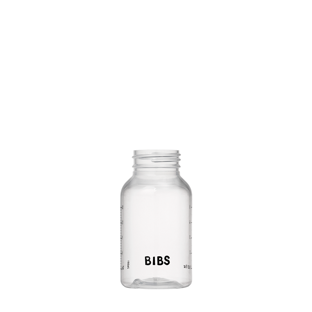 Corps de biberon 150 ml