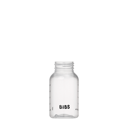 Corps de biberon 150 ml