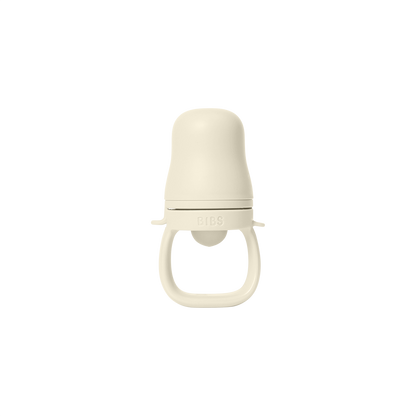 Baby Feeder - Ivory