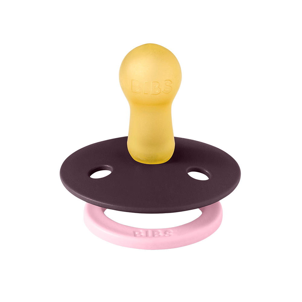 STUDIO Colour 2 Pack Fusion - Dusky Lilac Plum mix