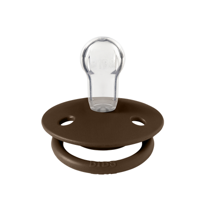 De Lux 2 PACK Rouille/Moka
