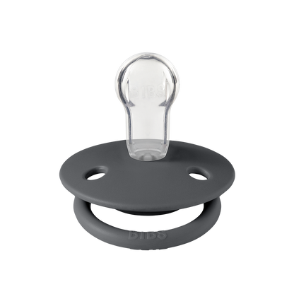 BIBS De Lux Iron [product_typ] - BIBS EU