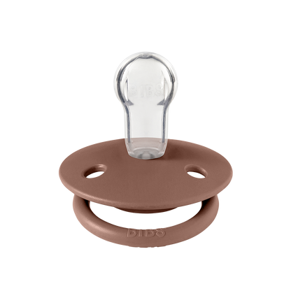 BIBS De Lux Woodchuck [product_typ] - BIBS EU