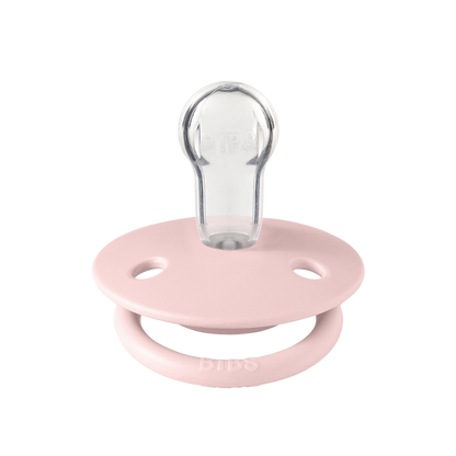 De Lux 2 PACK Haze/Blossom