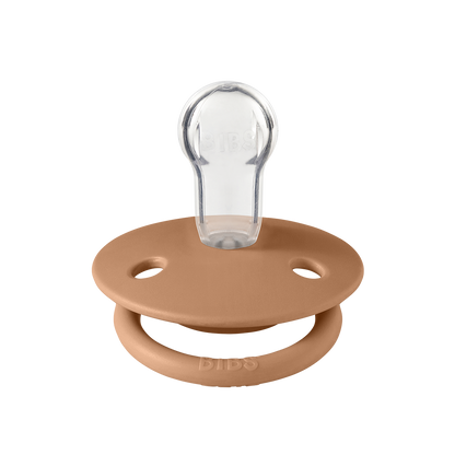 De Lux 2 PACK Prairie/Terre