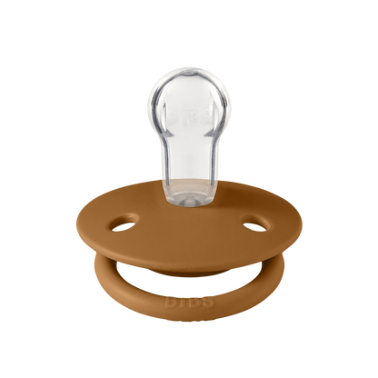 Caramel de luxe