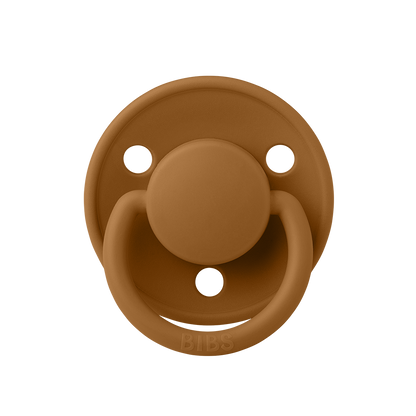 Caramel de luxe