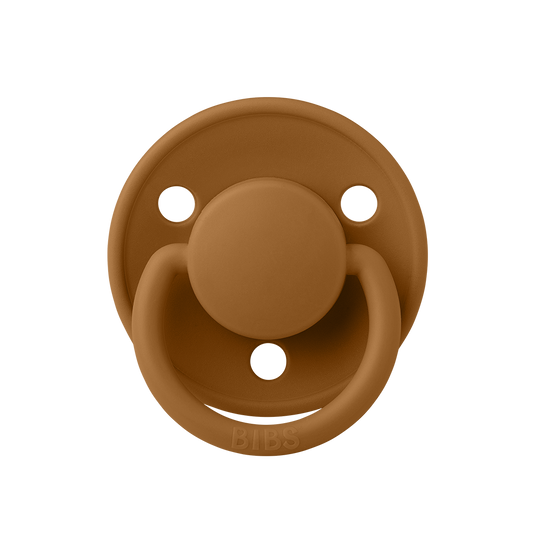 Caramel de luxe