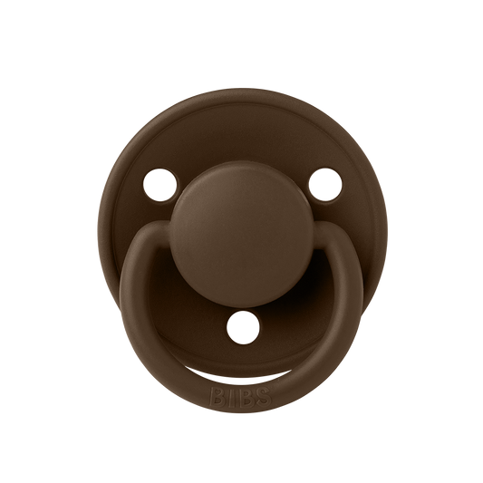 BIBS De Lux Mocha [product_typ] - BIBS EU