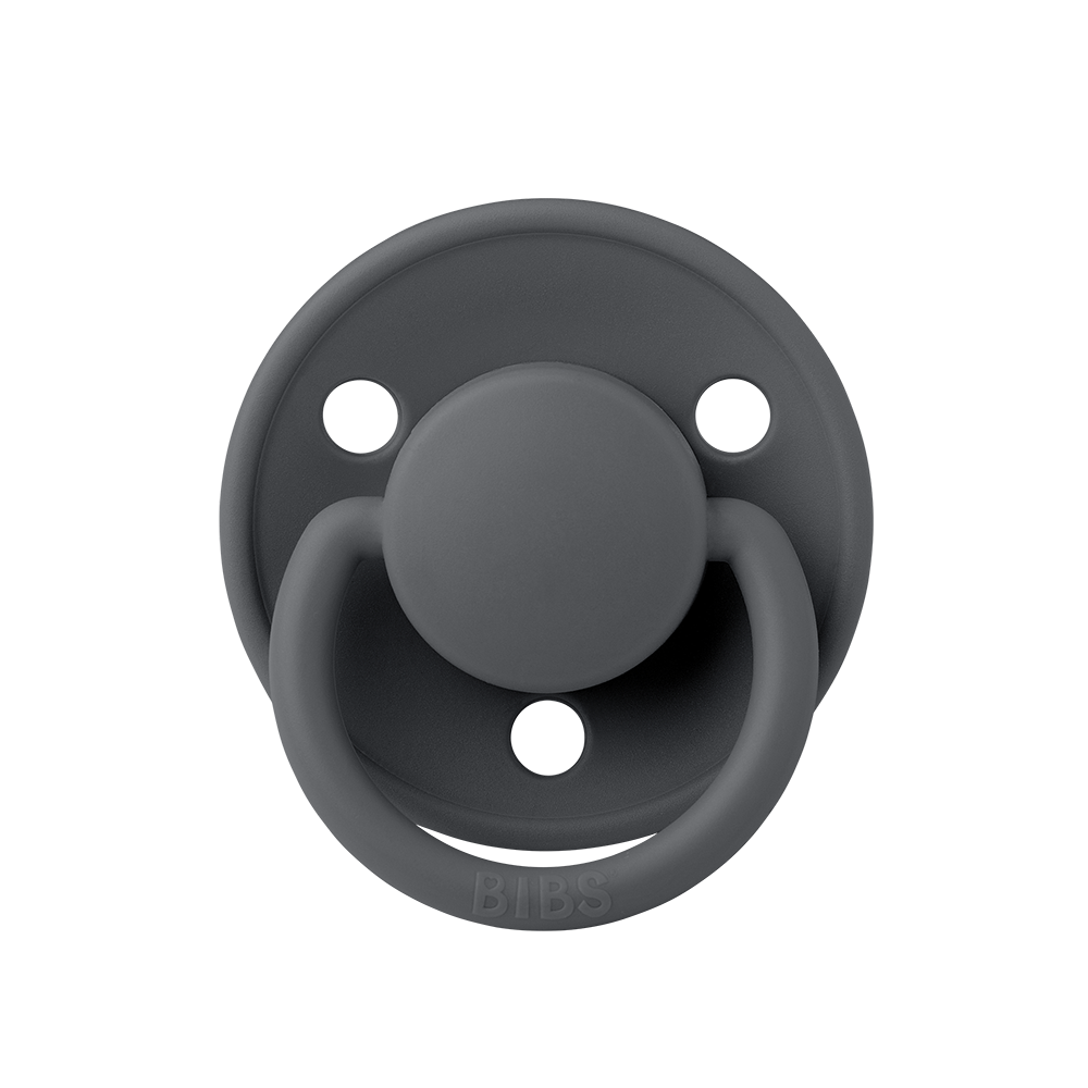BIBS De Lux Iron [product_typ] - BIBS EU