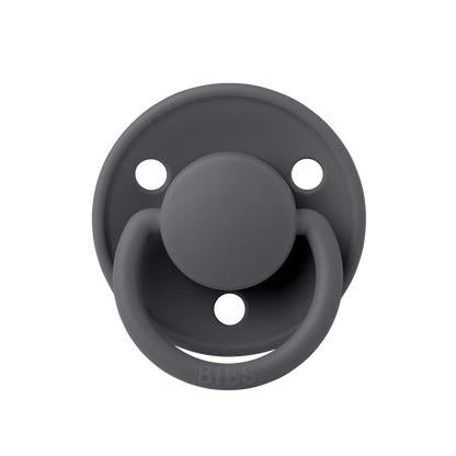 BIBS De Lux Iron [product_typ] - BIBS EU