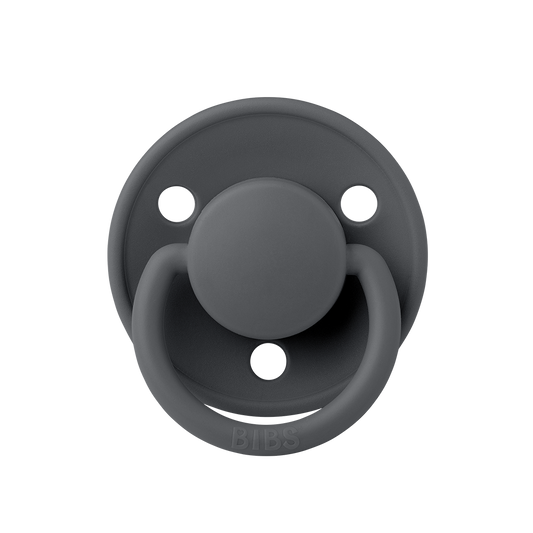 BIBS De Lux Iron [product_typ] - BIBS EU