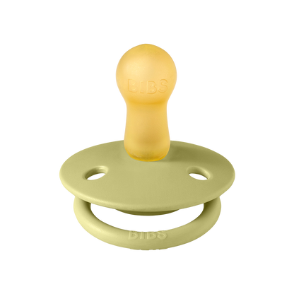 De Lux 2 PACK Prairie/Terre