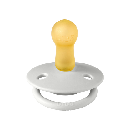De Lux 2 PACK Haze/Blossom