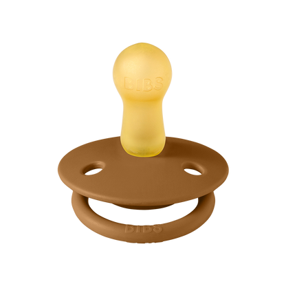 Caramel de luxe