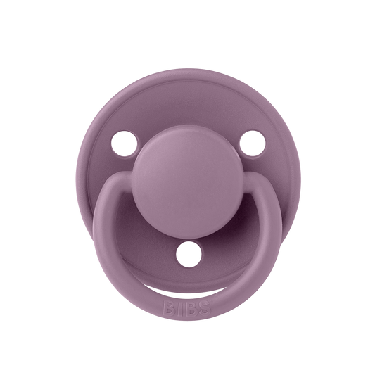 De Lux Mauve