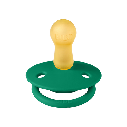 De Luxe Evergreen