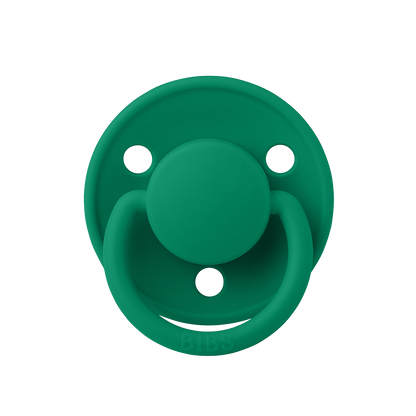 De Luxe Evergreen